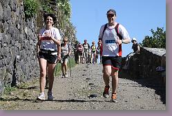 Salers 25.05.11 03 531 * 640 x 427 * (149KB)